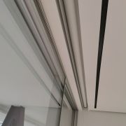 SR Estofos - Faro - Siding Installation, Repair, or Removal