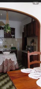 Carpintaria e Marcenaria