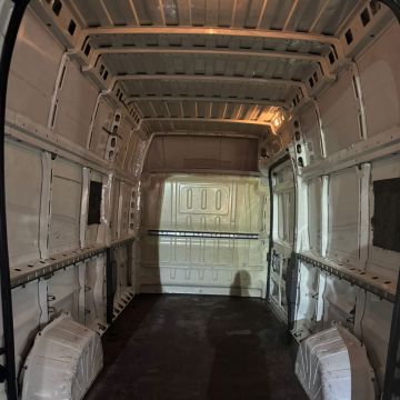 VS-EXPRESS - Sintra - Furniture Moving and Heavy Lifting