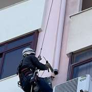 Wilson Junior - Odivelas - Roofing