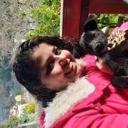 Bianca Cintra - Coimbra - Hotel para Cães