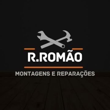RRomão montagens e reparações - Nazaré - Remodelação de Armários