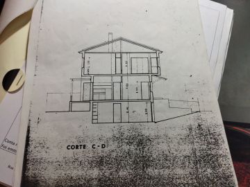 Architect
