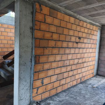 Sousa - Viseu - Remodelación de cocinas