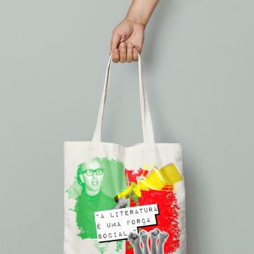 Fred Ramos - Sertã - Grafikdesign