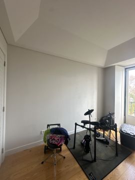 Interior Painter