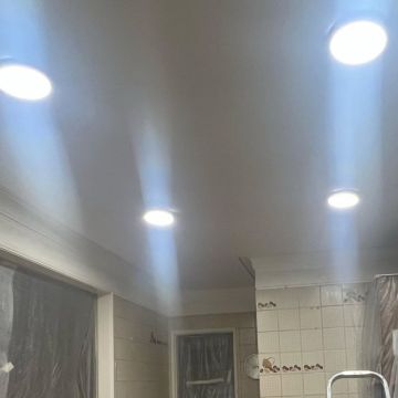 ConstruaMais - Montijo - Inspeção de Lareiras e Chaminés