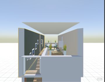 Additions and Remodels