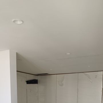 LF Carpintaria - Lisboa - Zaunbau