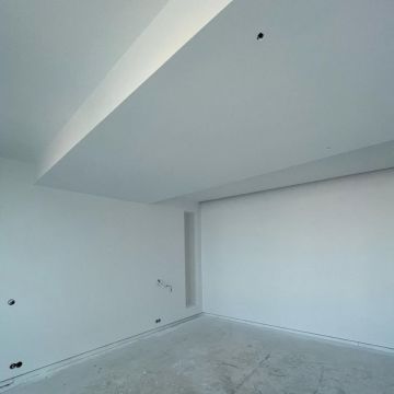 ConstruaMais - Montijo - Reparação de Gerador
