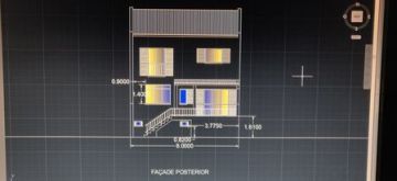 Architect