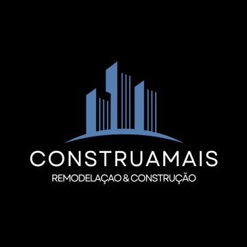 ConstruaMais - Montijo - Paredes, Pladur e Escadas