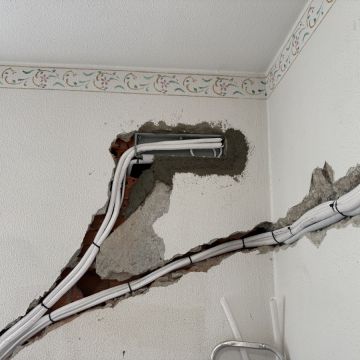 LuiAVAC - Amadora - Servicios de reparación de mesas de billar