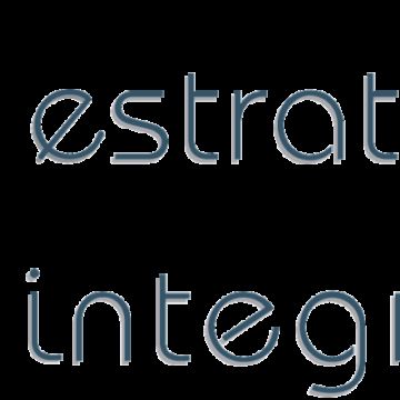 Estratégia Integrada - Figueira da Foz - Formation commerciale