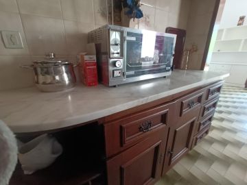 Reparação de Armários