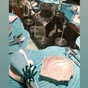 Nandah - Almada - Catering - Eventos y fiestas