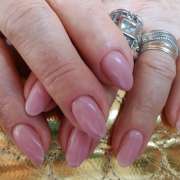 Sveta - Santa Comba Dão - Peluqueros y maquilladores