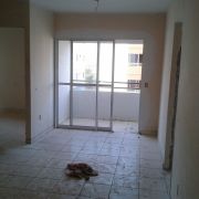 Carlos Diego Sifuente Rodrigues - Leiria - Tile Installation