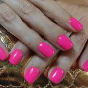 Sveta - Santa Comba Dão - Peluqueros y maquilladores