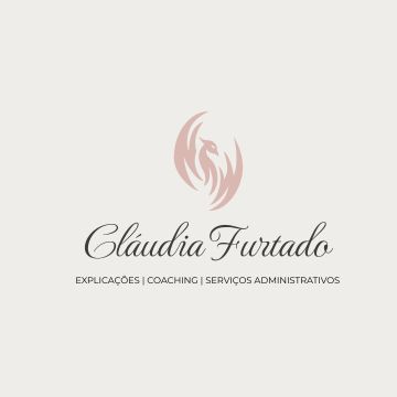 Cláudia Furtado - Ponta Delgada - Promenade de chiens
