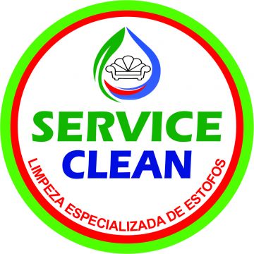 Service Clean - Vila Nova de Famalicão - Limpeza de Persianas