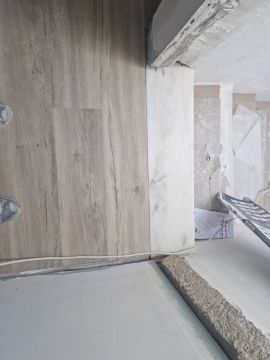 MJ_remodelações - Almada - Armarios