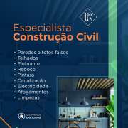 Gabriel Primera - Lisboa - Cabinet Refacing