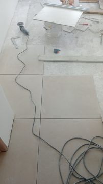 Act4impact - Amadora - Remodelações e Construção