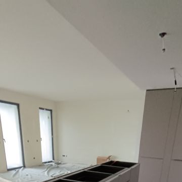 LF Carpintaria - Lisboa - Vinyl- oder Linoleumboden reparieren oder ausbessern
