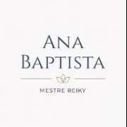 Ana Baptista - Gondomar - Reikikurse