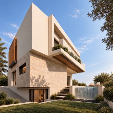 ArqCreations,lda - Almada - Arquiteto