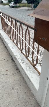 Construção Civil