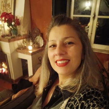 Raquel Rodrigues - Sintra - Baths and Grooming for Animals