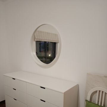 Rick - Portimão - Cabinet Refacing