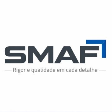 SMAF - Soluções de Caixilharia - Palmela - Clarabóias