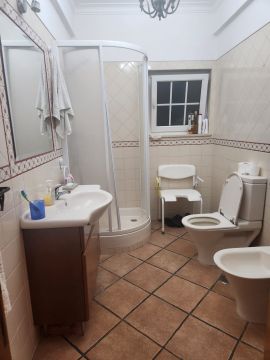 Especialista de Remodelação de Casas