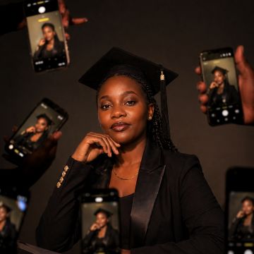 Isabel David - Corvo - Services à domicile