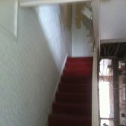 Carlos Diego Sifuente Rodrigues - Leiria - Floor Tiling