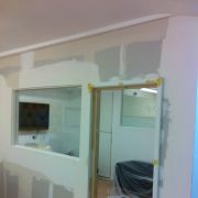 Carlos Diego Sifuente Rodrigues - Leiria - Vinyl or Linoleum Installation