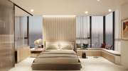 naladesign - Vila Nova de Gaia - Interiorismo