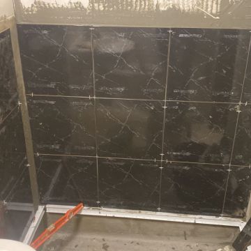 Sou profissional da construção civil com mais de 10 anos de experiência. Atuo em toda a região do Algarve, com sede em Albufeira, prestando serviços d - Silves - Door Painting