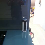 Carlos Diego Sifuente Rodrigues - Leiria - Home Remodeling