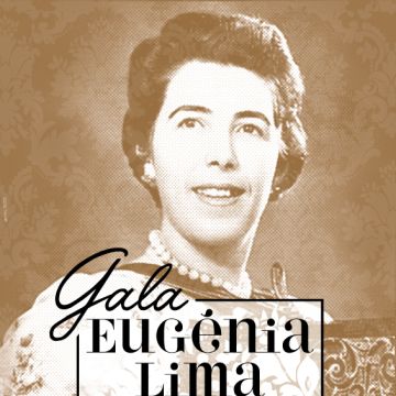 Fred Ramos - Sertã - Grafikdesign