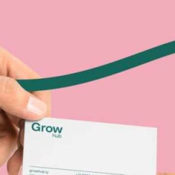 Baseline Corporation (BLC) - Vila Franca de Xira - Graphic Design