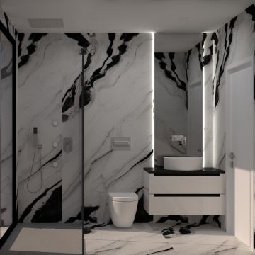 Shanice Ramos - Oliveira de Azeméis - Home Staging