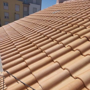 ConstruaMais - Montijo - Reparação e Texturização de Paredes de Pladur