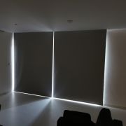 SR Estofos - Faro - Cabinet Repair