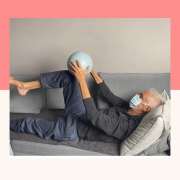 Alice Correia - Odivelas - Home Care and Nursing Homes