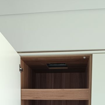LF Carpintaria - Lisboa - Feines Holzhandwerk