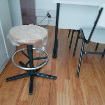 Bezalel Serviços - Abrantes - Home Organizing